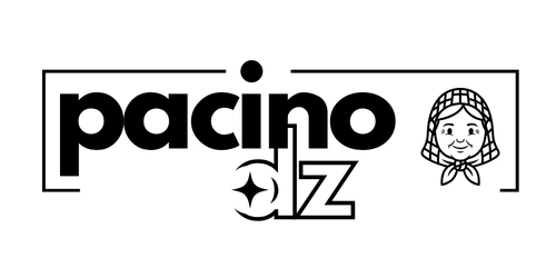 paninoshopdz