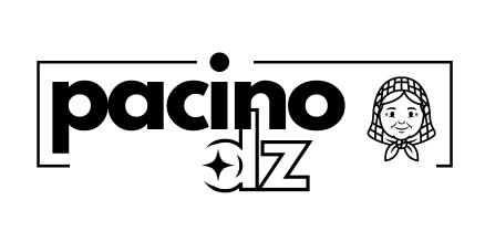 pacinoshopdz